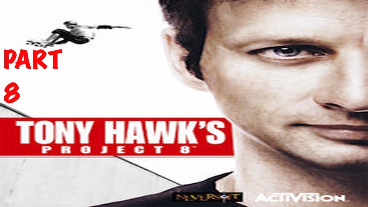 play tony hawk online free
